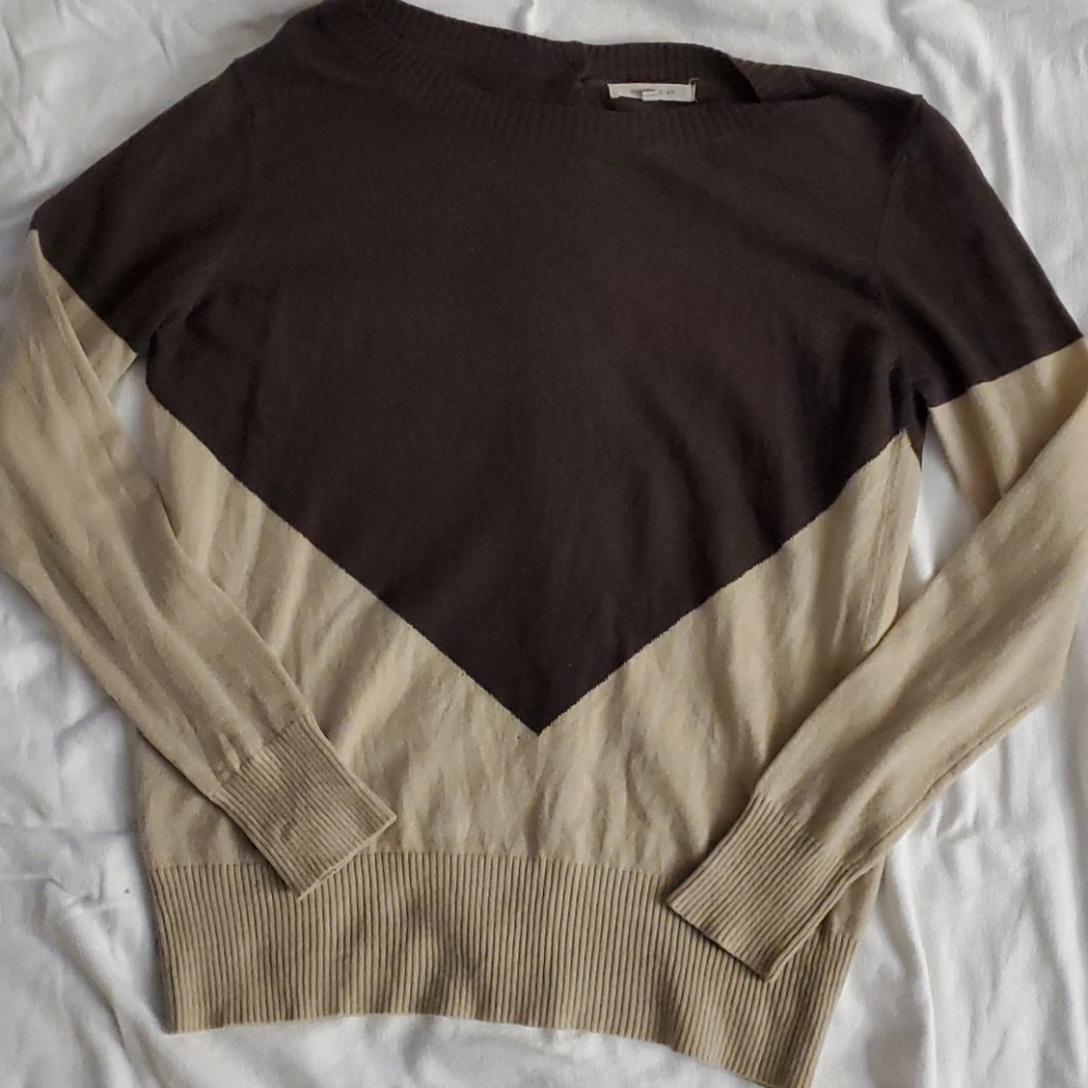 41 hawthorn long sleeve